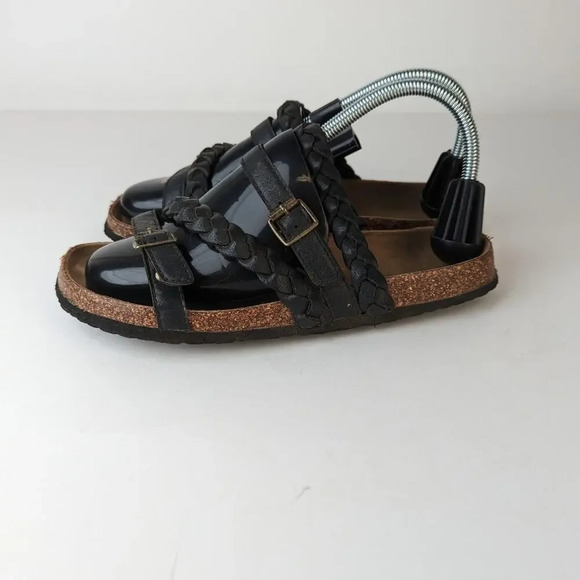 Natural Reflections Sandal : 8 - Picture 9 of 9